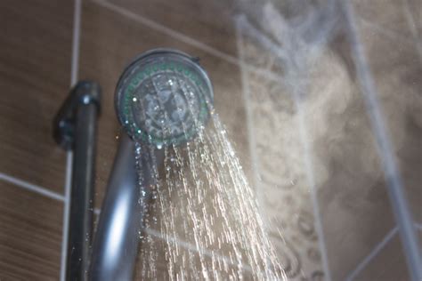 How To Make Water Hotter How to adjust the temperature of your water heater - CNET